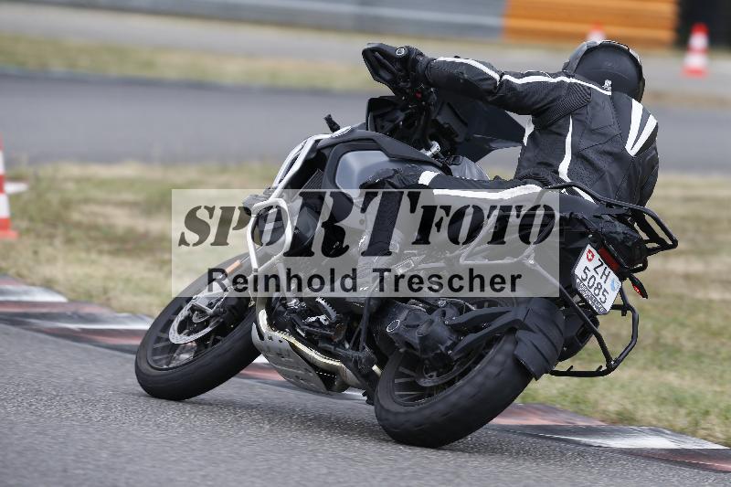 /32 07.07.2025 Plüss Moto Sport ADR/Einsteiger/60